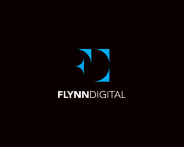 Flynn Digital