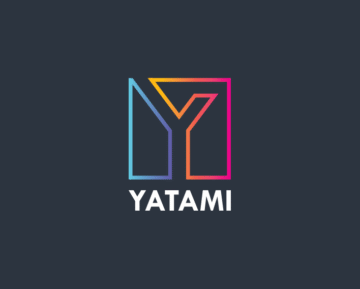 Yatami