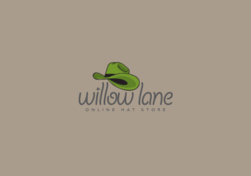 Willow Lane