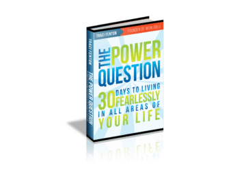 The Power Question