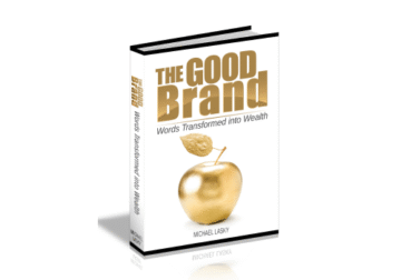 The Good Brand