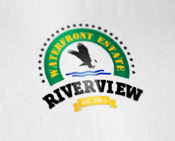 Riverview