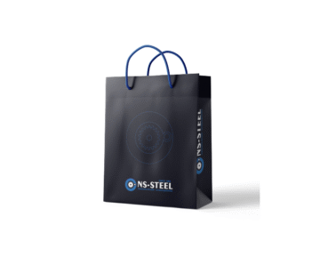 NS-Steel