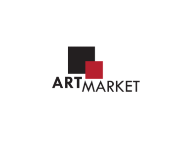 ArtMarket