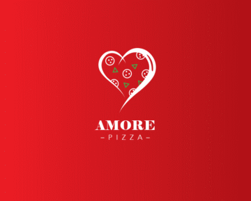 Amore Pizza