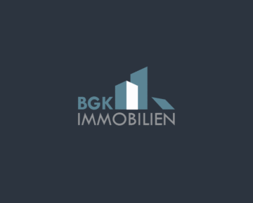 BGK Immobilien
